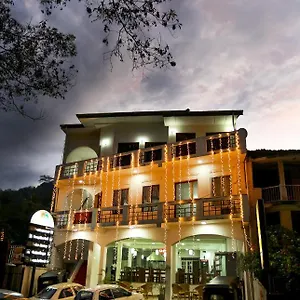 https://citrus-cafe-restaurant.negombohotels.net