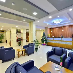 https://hotel-h-valley-yangon.yangonhotels.org