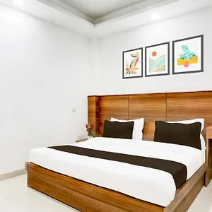 https://o-cyber-city-phase-3.top-gurgaonhotels.com