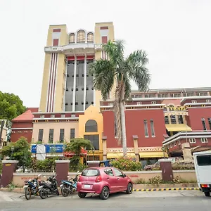https://capital-o-460-world-palace-hotel.davao-hotels.com