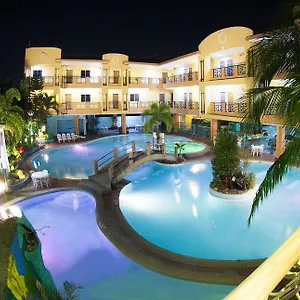 Seorabeol Grand Leisure Olongapo