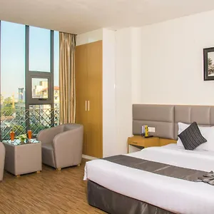 https://botahtaung-hotel.yangonhotels.org